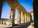Daytrip to Volubilis (676648)