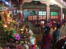 Thubtan Chholing Monastery (676584)