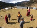 Thubtan Chholing Monastery (676242)
