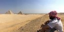 Pyramids of Giza (676409)