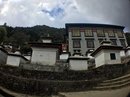 Thubtan Chholing Monastery (676339)