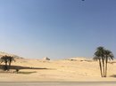 Pyramids of Saqqara (676171)