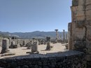 Daytrip to Volubilis (676570)