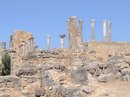 Daytrip to Volubilis (676311)