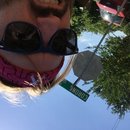 Random Photos 2016 (676517)