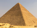 Pyramids of Giza (676378)