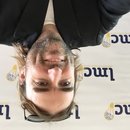 LMC County Convention (676132)