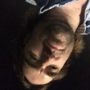 Rockport with Carly and Sasha (676268)