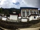 Thubtan Chholing Monastery (676304)