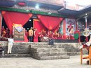 Mani Rimdu Festival (676750)