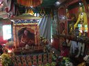 Thubtan Chholing Monastery (677197)