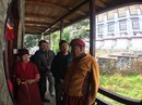 Thubtan Chholing Monastery (677440)