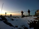 PK Sunrise Summit (677235)