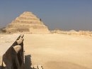 Pyramids of Saqqara (677017)