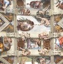 Vatican City (676992)