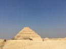 Pyramids of Saqqara (677119)
