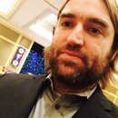 Libertarian National Convention 2016 (677428)