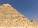 Pyramids of Giza (677437)