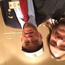 Libertarian National Convention 2016 (676809)