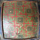 Thubtan Chholing Monastery (677168)