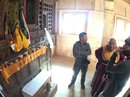 Thubtan Chholing Monastery (676793)