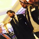 Libertarian National Convention 2016 (677157)