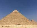 Pyramids of Giza (677479)