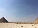 Pyramids of Giza (676775)