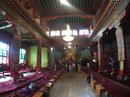 Thubtan Chholing Monastery (676905)