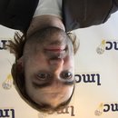 Travis County Libertarian Convention 2016 (677480)