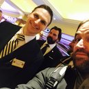 Libertarian National Convention 2016 (676855)