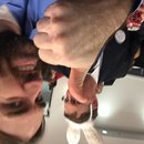 LP Texas State Convention 2016 (677483)