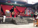 Mani Rimdu Festival (677138)