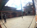 Thubtan Chholing Monastery (676959)