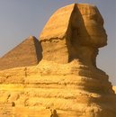 Pyramids of Giza (677207)