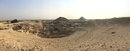 Pyramids of Saqqara (677183)