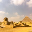 Pyramids of Giza (676813)