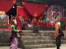Mani Rimdu Festival (676893)