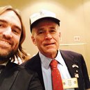 Libertarian National Convention 2016 (677012)