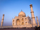 The Taj Mahal (677050)