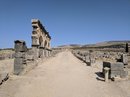 Daytrip to Volubilis (677661)