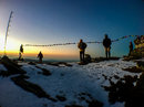 PK Sunrise Summit (678117)