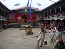 Mani Rimdu Festival (677940)