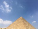 Pyramids of Giza (677706)