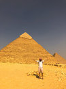 Pyramids of Giza (677871)