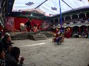 Mani Rimdu Festival (677931)