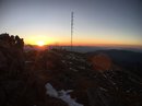 PK Sunrise Summit (677795)