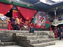 Mani Rimdu Festival (677677)