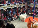 Mani Rimdu Festival (677719)