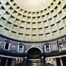 Exploring Rome (677584)